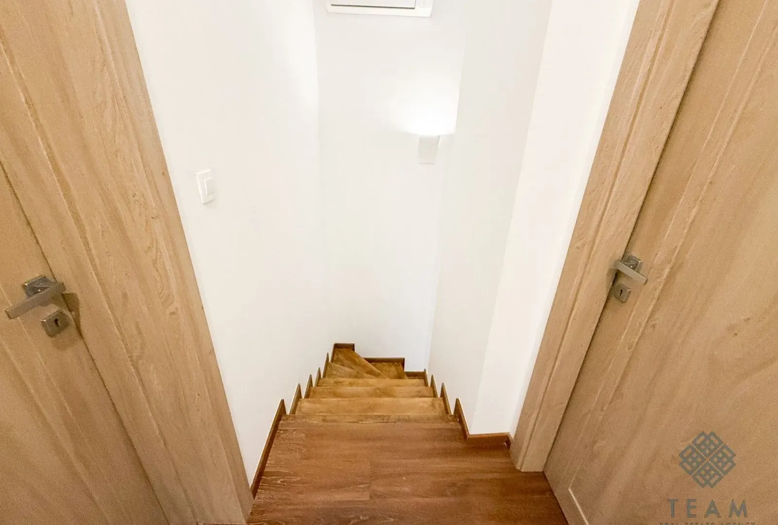 Rent, four bedroom apartment, 125m², Master Kvart, Podgorica