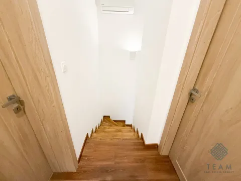 Izdavanje, četvorosoban stan, 125m², Master Kvart, Podgorica - image 22