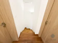 Izdavanje, četvorosoban stan, 125m², Master Kvart, Podgorica - image 22