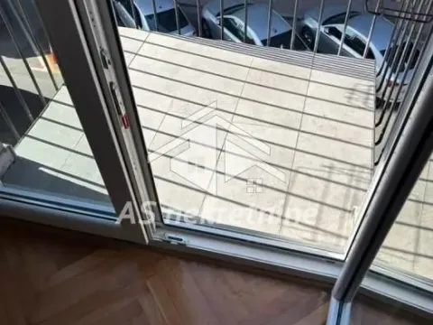 Izdavanje, stan, 78m², Stari Grad, Beograd - image 17