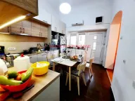 Prodaja, dvosoban stan, 52m², Zemun Sve Podlokacije, Beograd - image 6