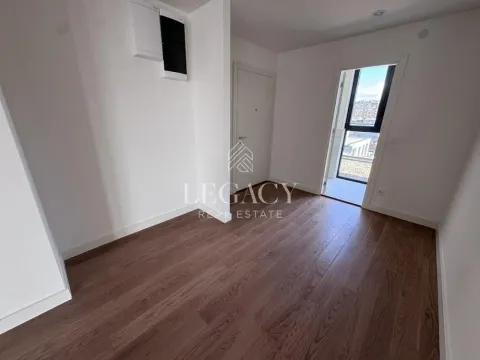 Prodaja, stan, 211m², Savski Venac, Beograd - image 12