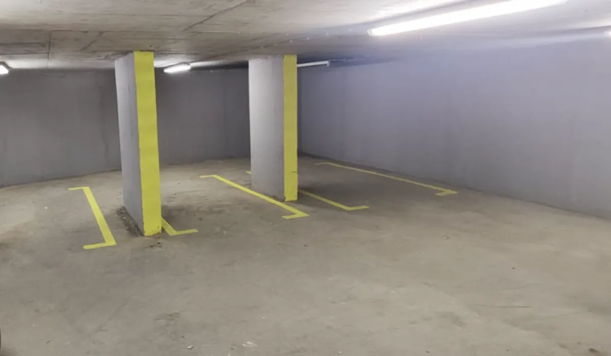 Izdavanje, stan, 64m², Južni Bulevar, Vračar Sve Podlokacije
