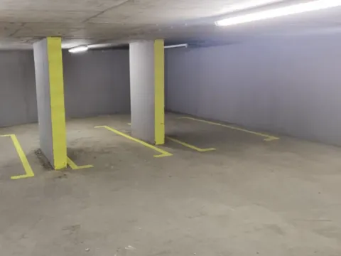 Izdavanje, stan, 64m², Južni Bulevar, Vračar Sve Podlokacije - image 2