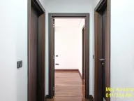Prodaja, četvorosoban stan, 104m², Crveni Krst, Beograd - image 17