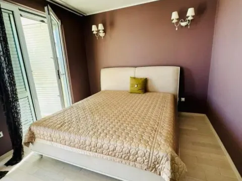 Sale, house, 290m², Bar, Crna Gora - image 8