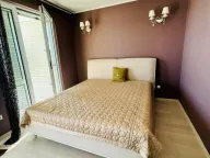 Sale, house, 290m², Bar, Crna Gora - image 8