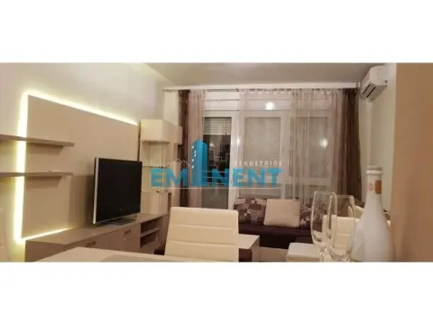 Rent, two bedroom apartment, 50m², Vukov Spomenik, Zvezdara Sve Podlokacije - image 2