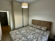 Izdavanje, jednosoban stan, 45m², City Kvart, Podgorica - image 7