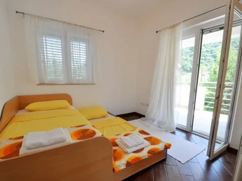 Prodaja, kuća, 131m², Lipci, Kotor - image 8