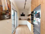 Sale, two bedroom apartment, 63m², Topla, Herceg Novi - image 8