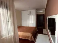 Prodaja, dvosoban stan, 120m², Vidikovac, Budva - image 10