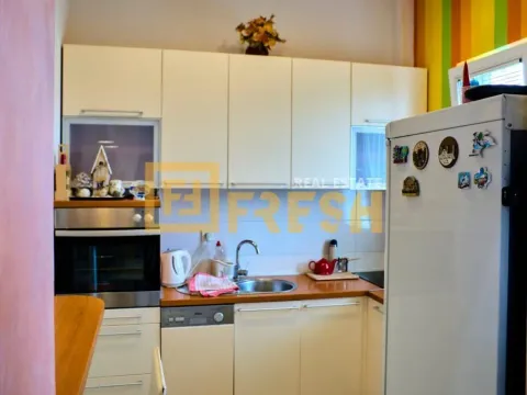 Izdavanje, jednosoban stan, 43m², Masline, Podgorica - image 6