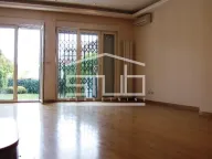 Prodaja, kuća, 215m², Savski Venac, Beograd - image 2