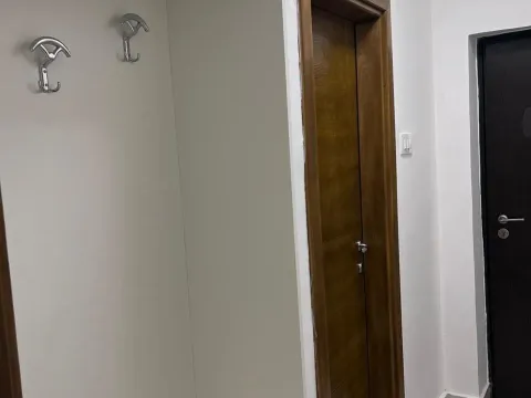 Daily-rent, apartment, 18m², Gintaš, Podgorica - image 3