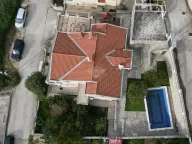 Sale, house, 39m², Herceg Novi, Crna Gora - image 3