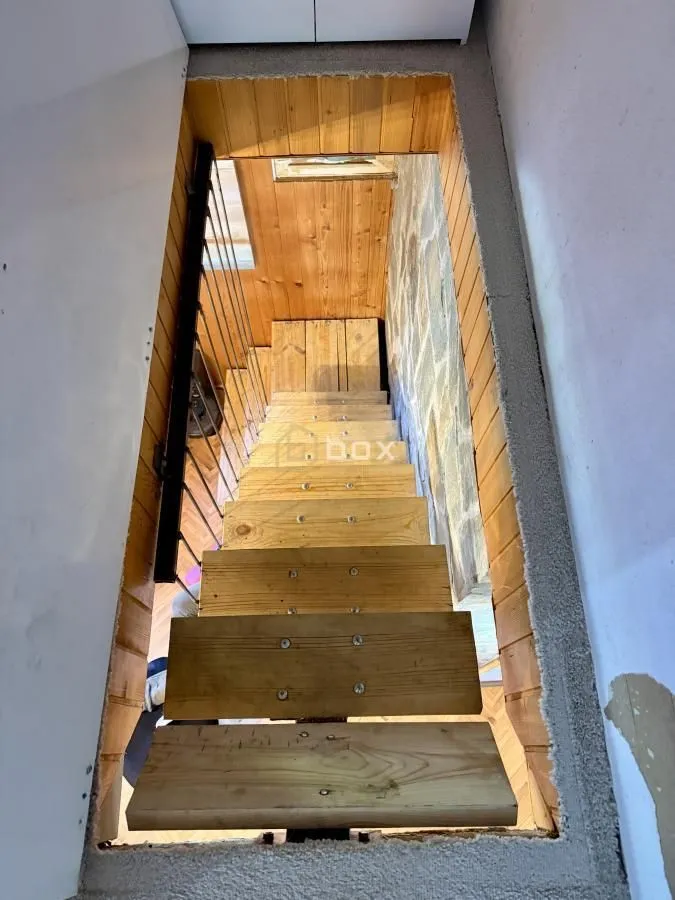 Prodaja, kuća, 120m², Surdulica, Srbija