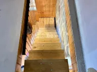 Prodaja, kuća, 120m², Surdulica, Srbija - image 27