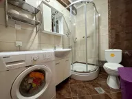 Rent, one bedroom apartment, 50m², Centar, Tivat - image 10