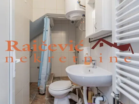Prodaja, jednosoban stan, 40m², Kopaonik, Srbija - image 19