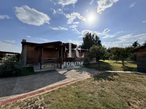 Prodaja, kuća, 215m², Podgorica, Crna Gora - image 7