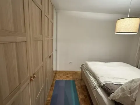 Prodaja, četvorosoban stan, 93m², Liman 4, Novi Sad Sve Podlokacije - image 9
