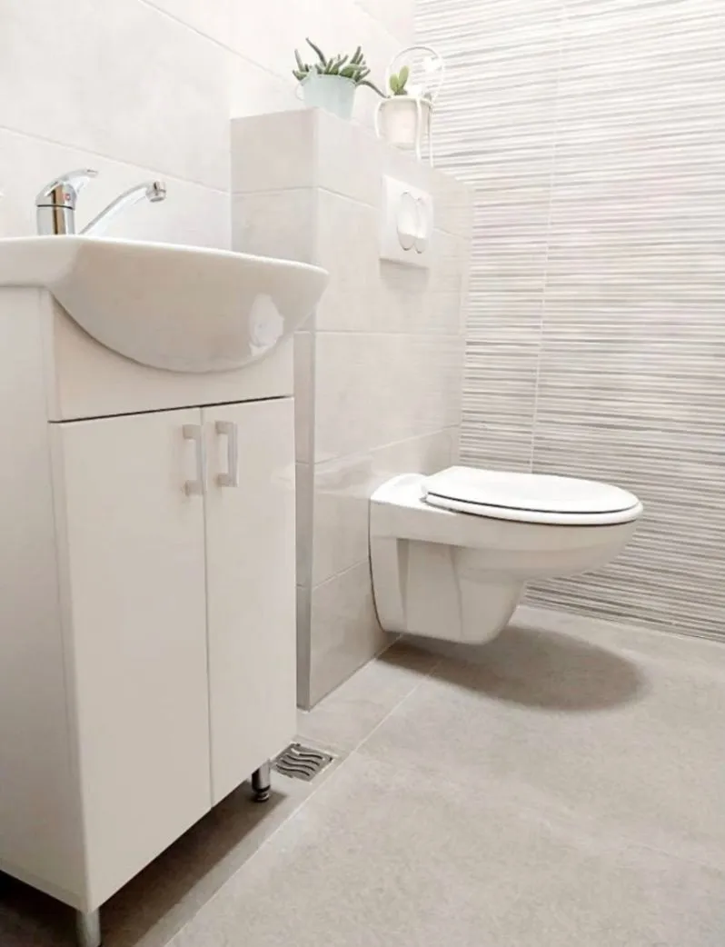 Rent, office space, 120m², Centar, Podgorica
