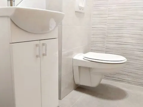 Rent, office space, 120m², Centar, Podgorica - image 7