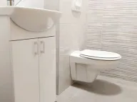 Izdavanje, poslovni prostor, 120m², Centar, Podgorica - image 7