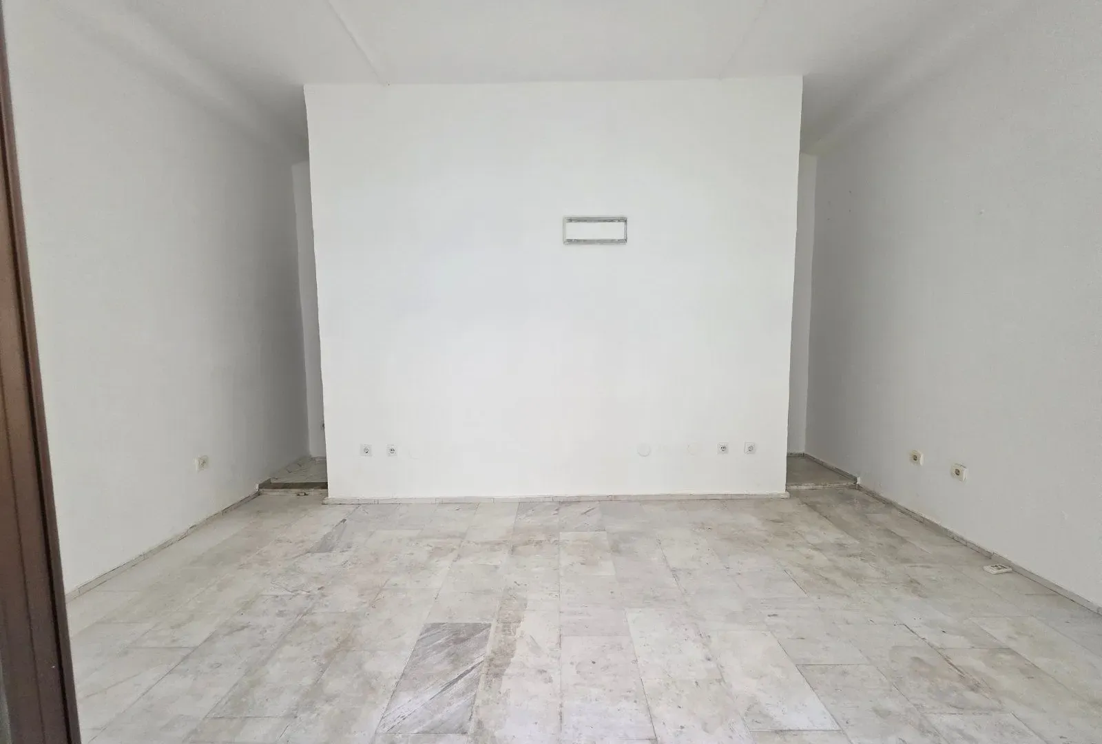 Sale, office space, 18m², Budva, Crna Gora