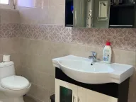 Prodaja, kuća, 100m², Bar, Crna Gora - image 8