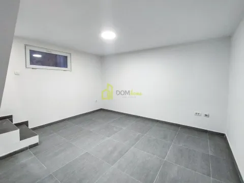 Rent, office space, 49m², Lepa Kata, Podgorica - image 7