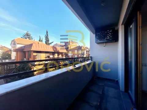 Prodaja, dvosoban stan, 68m², Kluz, Zvezdara Sve Podlokacije - image 15