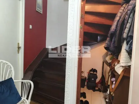 Prodaja, trosoban stan, 93m², Miljakovac, Rakovica - image 4