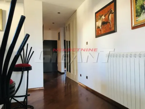 Sale, house, 350m², Zemun Gornji Grad, Zemun Sve Podlokacije - image 15