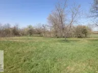 Prodaja, kuća, 129m², Urovci, Obrenovac - image 7