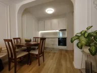 Sale, apartment, 72m², Vezirov Most, Podgorica - image 7