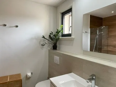 Sale, two bedroom apartment, 76m², Luštica, Tivat - image 8