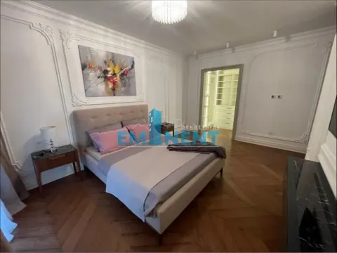 Rent, apartment, 200m², Čubura, Beograd - image 6