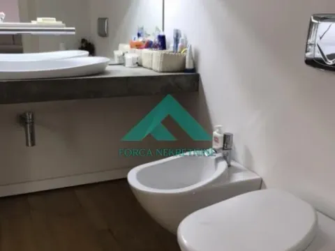 Prodaja, trosoban stan, 128m², Autokomanda, Voždovac Sve Podlokacije - image 17