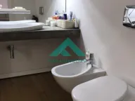 Prodaja, trosoban stan, 128m², Autokomanda, Voždovac Sve Podlokacije - image 17