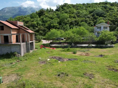 Prodaja, plac, 83000m², Radanovići, Kotor - image 24