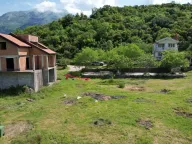 Prodaja,  zemljište, 83000m2, Radanovići, Kotor