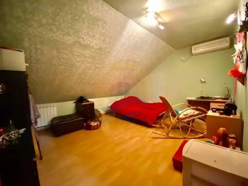 Sale, house, 249m², Stoliv, Kotor