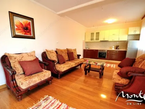 Prodaja, kuća, 644m², Pržno, Budva - image 8