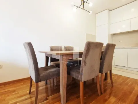 Izdavanje, stan, 44m², Zagorič, Podgorica - image 4