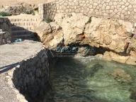 Sale, house, 276m², Utjeha, Ulcinj - image 14