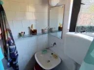 Prodaja, kuća, 158m², Šantarovac, Jagodina - image 24