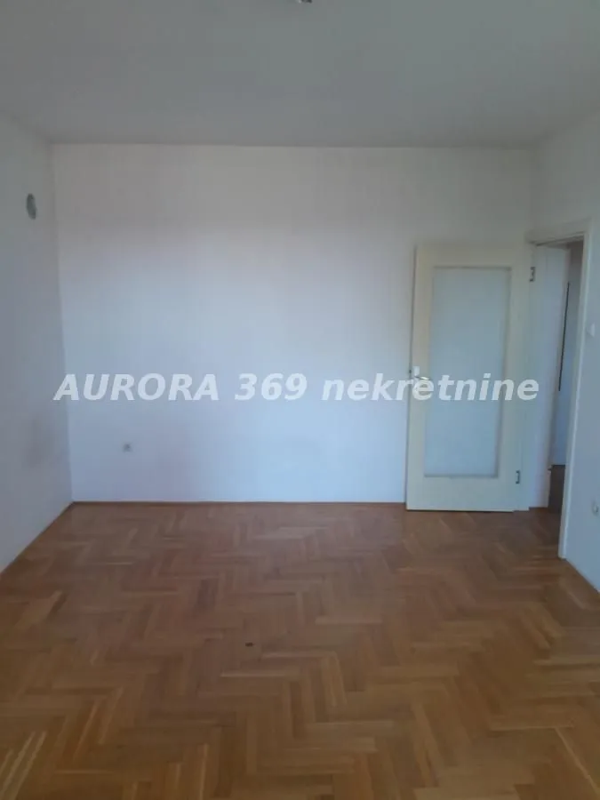 Prodaja, dvosoban stan, 47m², Telep, Novi Sad Sve Podlokacije