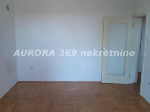 Prodaja, dvosoban stan, 47m², Telep, Novi Sad Sve Podlokacije - image 2